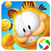 �ӷ�è������������v1.2.5 ��׿��