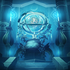��֮�켣v1.2.2.0 ��׿��