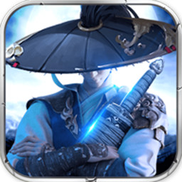�������ΰ�v1.3.4 ��׿��