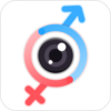 ����v1.0.1 ��׿��
