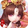 ����Ů����v1.0.0 ��׿��