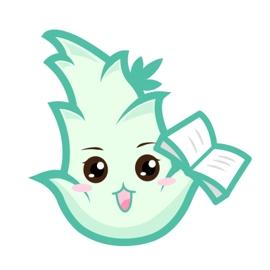 С����appv1.1.0 ���°�