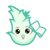 С����appv1.1.0 ���°�