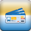΢Ц��;��Ʊappv1.0.4 ���°�