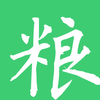��������appv1.5.5 ���°�