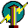 ���ٳ������°汾V0.46 ��ɫ��