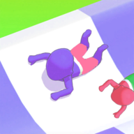 AquaPark Slide(ˮ����԰������Ϸ)v1.0.2 ��׿��