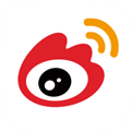 ΢��һ�����ڵ���OneKBlockV1.0 ��ɫ��