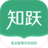 ֪Ծappv4.4.1 ��׿��
