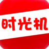 ʱ����ӵ�ƽ̨v1.0.0 ��׿��