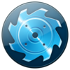 BCWipe(�ļ�����ɾ������)V6.09.18 ���İ�
