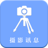 ��ӭ��ӰѶϢv1.0.3 ��׿��