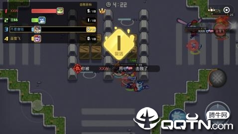 ����ǹս�ڹ���