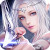 ���ڴ�˵v1.2.4.2 ��׿��