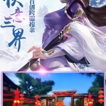 ��ԯ������