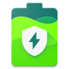 AccuBattery���� appv2.1.2 �������°�