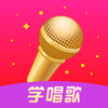 ����K��appv0.5.1 ���°�