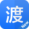 ����Ȱ�app(��ɿ�֮��)v2.2.3 ���°�