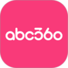abc360Ӣ��v2.5.2.0 ��׿��