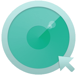 ��ͷѡ�͹���v2.0.23 �ٷ���