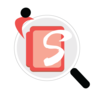 С������appv1.0.0 ���°�