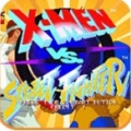 XMAN�Խְ�