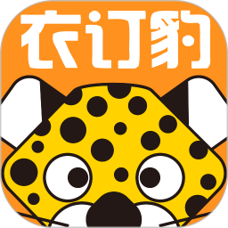 �¶���v1.0.21 ��׿��