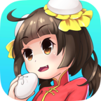 �ҵĲ�������v1.0 ��׿��
