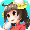 �ҵĲ�������v1.0 ��׿��