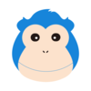 Գ֪ʶv1.6 ��׿��