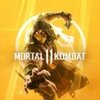 ���˿��11MrAntiFun�޸���v1.02�����޸İ�