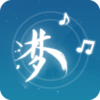 梦与音符内购版v1.0.1 安卓版
