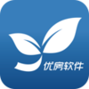 �ŷ���¥ϵͳappv1.8 ���°�