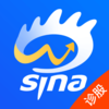 ���˻�ѡ��ios��v3.9.1 iPhone��