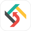 ǧ���ҷ�v3.2.4 ��׿��