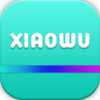 С����ͼappv1.0 ���°�