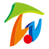 �߷����ֻ�̨appv1.4.6 ���°�