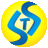 �Ĵ�˰�������걨ϵͳv2.0 �ٷ���