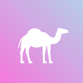 骆驼直播v1.0.6 安卓版