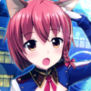 ��ʮ��ѧ԰�ڹ���v1.8.2 ��׿��
