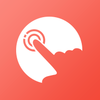 ���Ǽ���appv1.0.10 ���°�