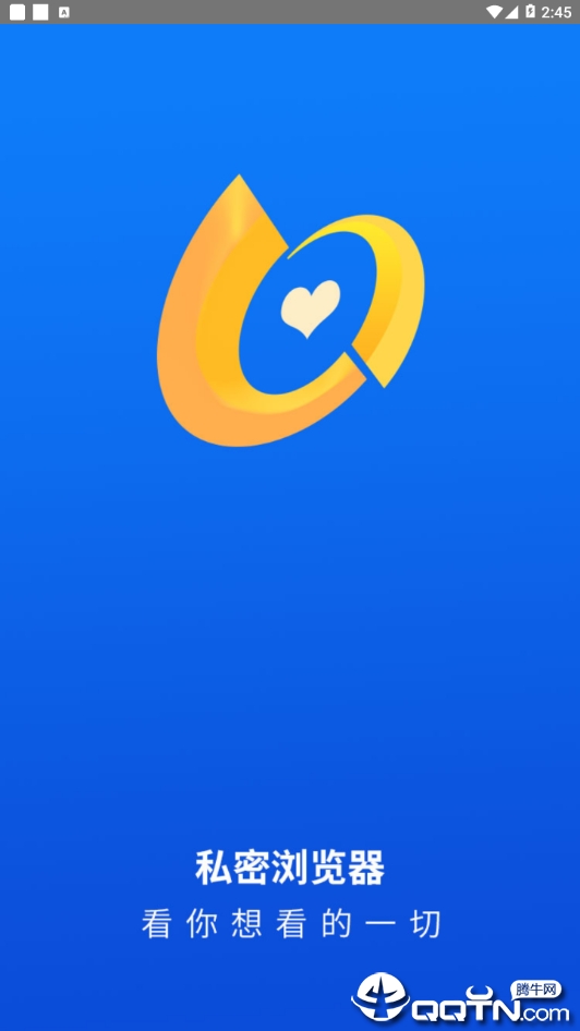ţţ����v4.2.1 ��׿��