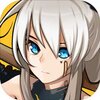 ���³�������v1.0.5 ��׿��