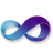 ���Ƶ�����POST����v1.9.0.1 ��Ѱ�