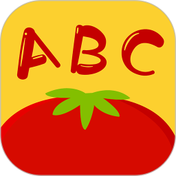 ����ABCv2.1.2 ��׿��