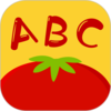����ABCv2.1.2 ��׿��