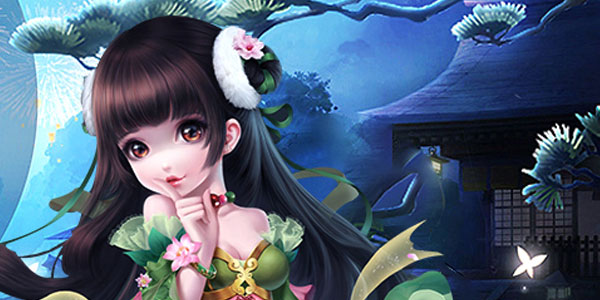 ѩ��Ⱥ�������ΰ汾��ȫ-ѩ��Ⱥ��������ȫ���汾����