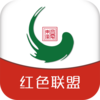 �ǻ۶�����appv5.8.0 ���°�