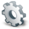 API Viewerv2.0.0 ��Ѱ�