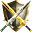 ����qq��ȦȦ����v1.2 ��Ѱ�